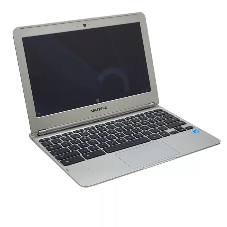LAPTOP SAMSUNG CHROMEBOOK SERIES 3 XE303C12 2GB/16GB CHROME OS