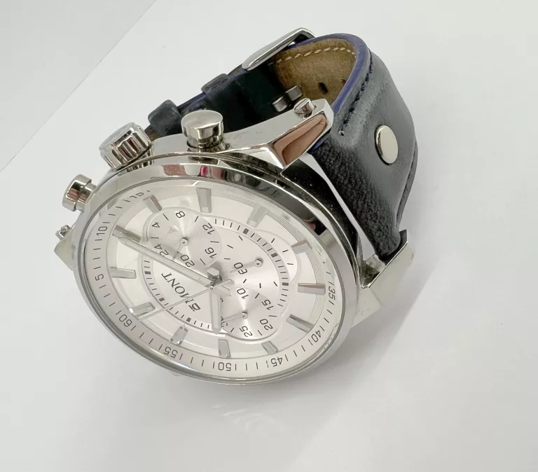 ZEGAREK DIMONT DIM 1008