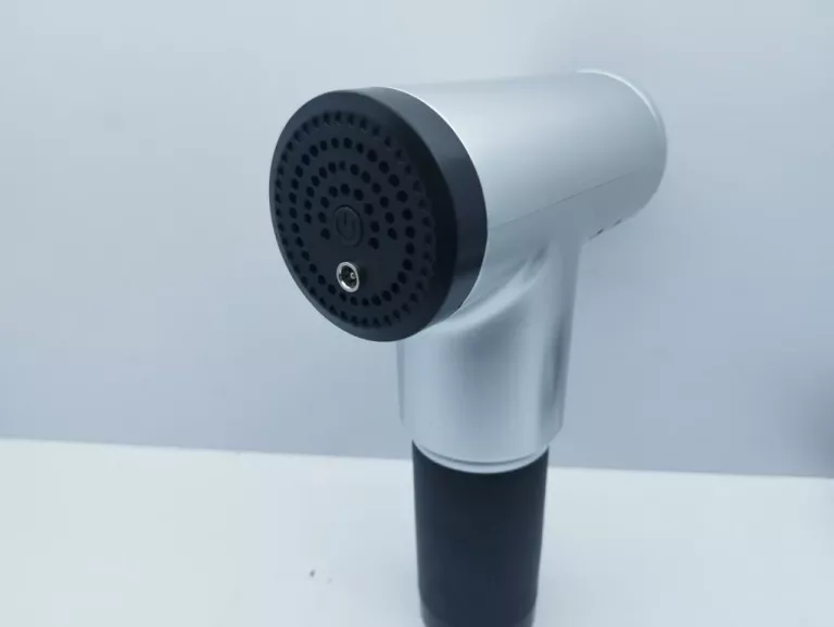 MASAŻER FASCIAL GUN KH-320