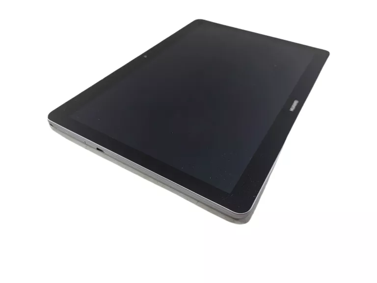 TABLET HUAWEI MEDIAPAD T3 10 16 GB SZARY POKROWIEC KLAWIATURA