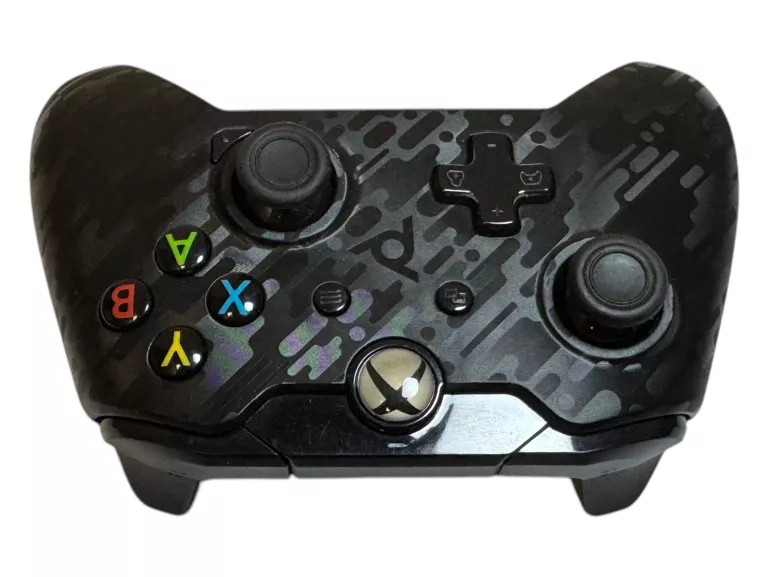 PAD PRZEWODOWY DO XBOX ONE PDP 048-082