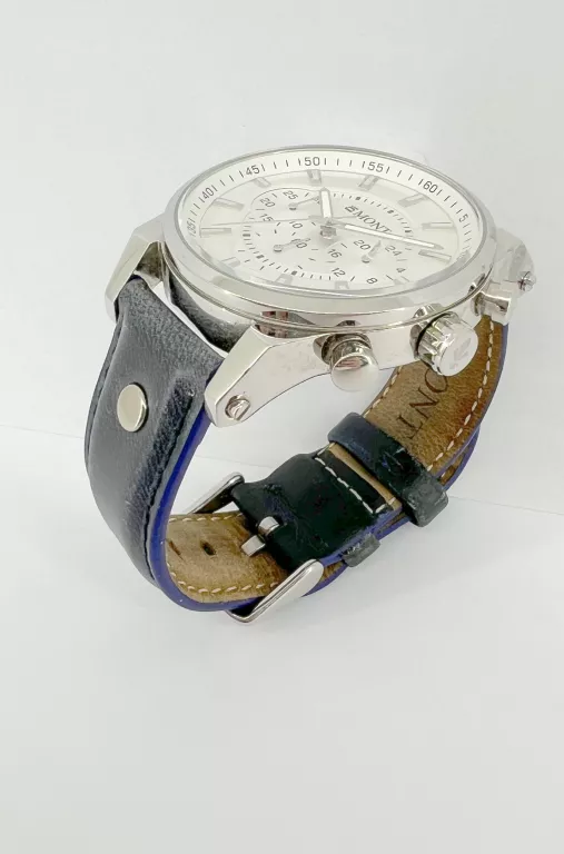 ZEGAREK DIMONT DIM 1008