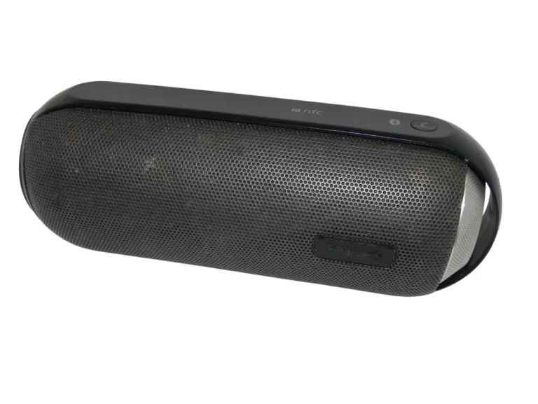 GŁOŚNIK BLUETOOTH PHILIPS BT6000