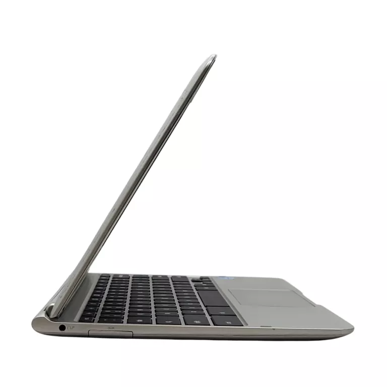 LAPTOP SAMSUNG CHROMEBOOK SERIES 3 XE303C12 2GB/16GB CHROME OS