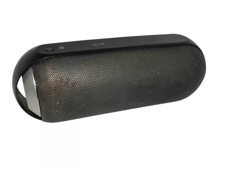 GŁOŚNIK BLUETOOTH PHILIPS BT6000