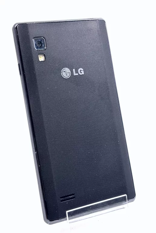 TELEFON LG L9 P760