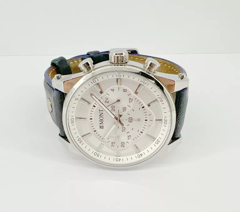 ZEGAREK DIMONT DIM 1008