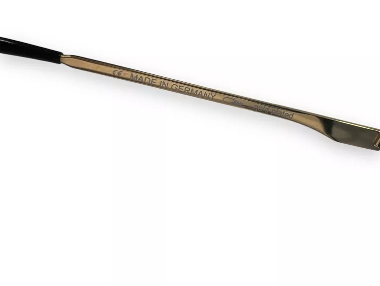OKULARY PRZECIWSŁONECZNE CAZAL MOD 888 COL 001