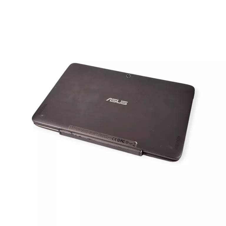 TABLET ASUS TRANSFORMER BOOK T100HA X5-Z8500/2GB/64GB