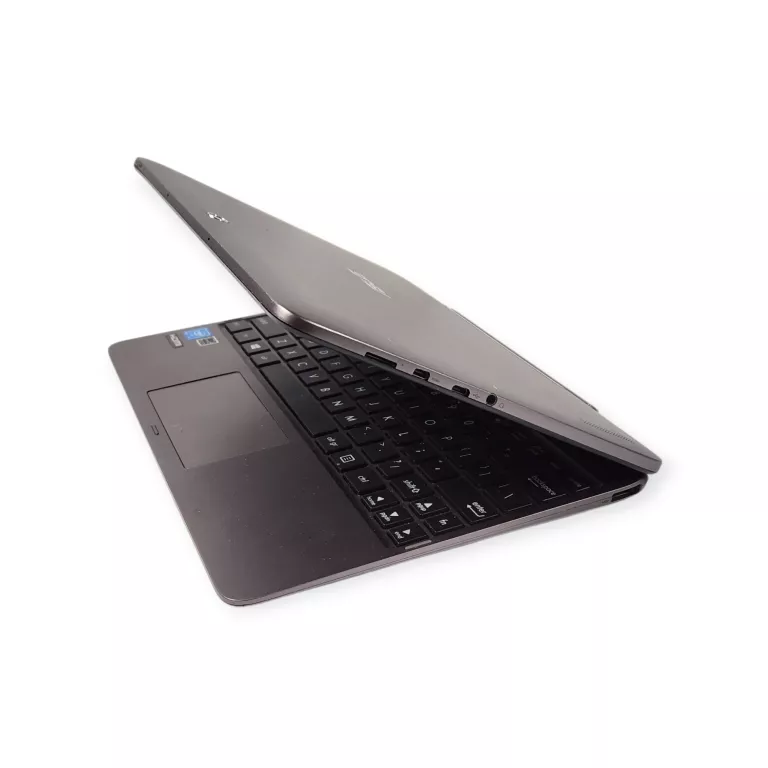 TABLET ASUS TRANSFORMER BOOK T100HA X5-Z8500/2GB/64GB
