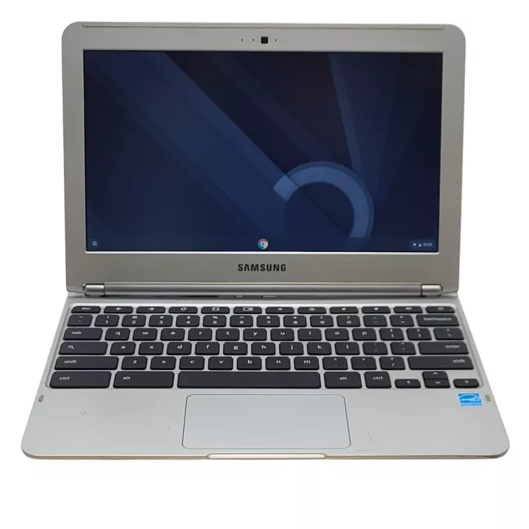 LAPTOP SAMSUNG CHROMEBOOK SERIES 3 XE303C12 2GB/16GB CHROME OS