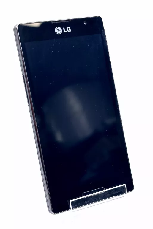 TELEFON LG L9 P760