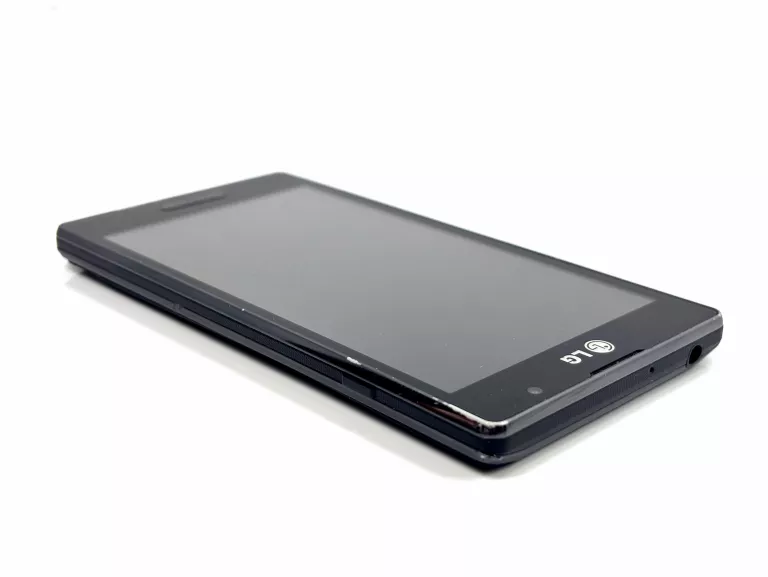 TELEFON LG L9 P760