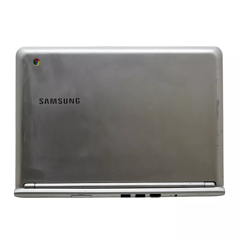 LAPTOP SAMSUNG CHROMEBOOK SERIES 3 XE303C12 2GB/16GB CHROME OS