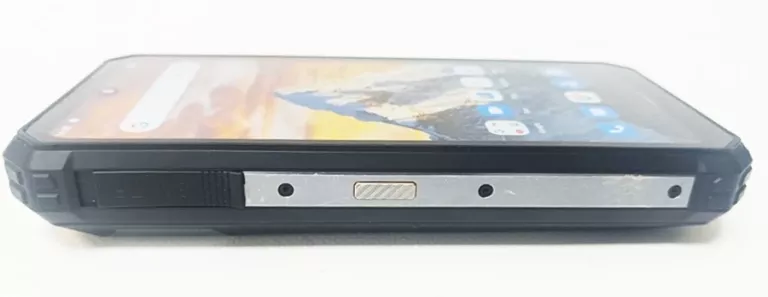 TELEFON OUKITEL WP19 8 GB/ 256 GB