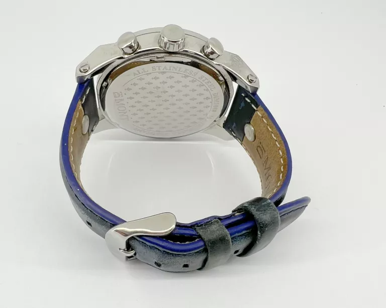 ZEGAREK DIMONT DIM 1008
