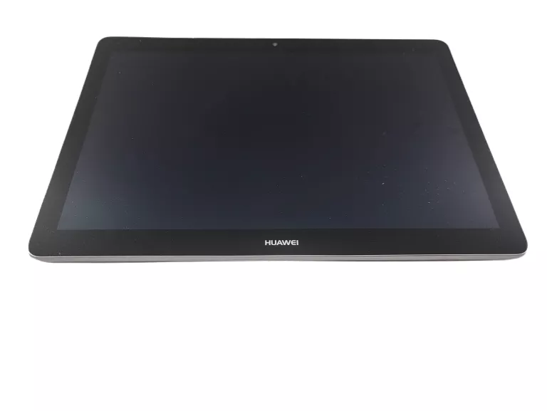TABLET HUAWEI MEDIAPAD T3 10 16 GB SZARY POKROWIEC KLAWIATURA