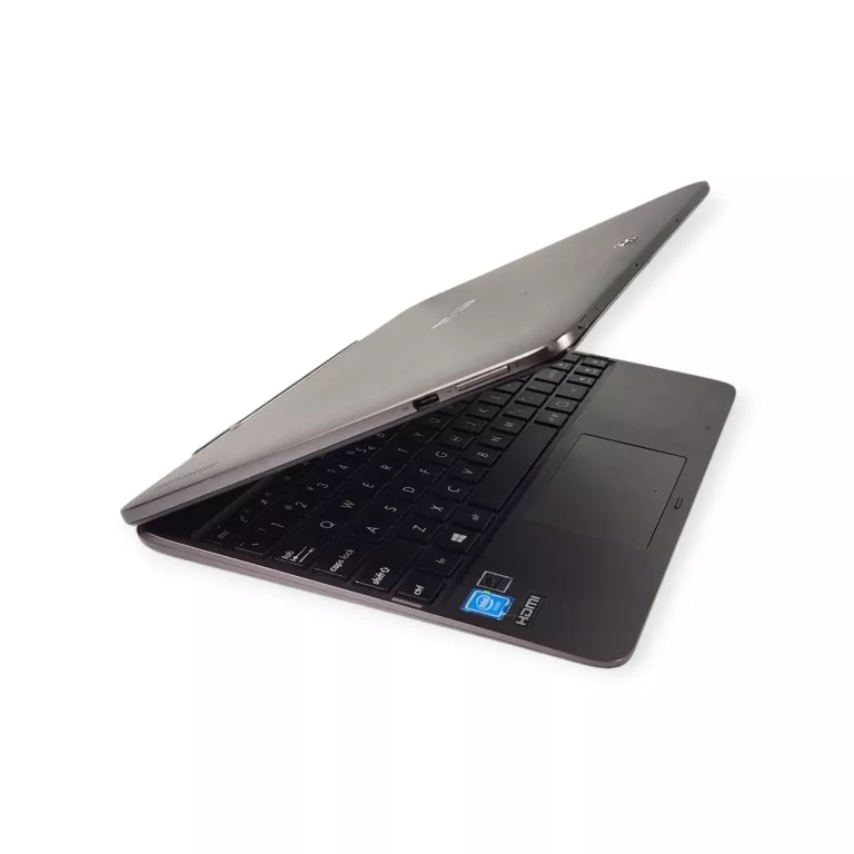 TABLET ASUS TRANSFORMER BOOK T100HA X5-Z8500/2GB/64GB