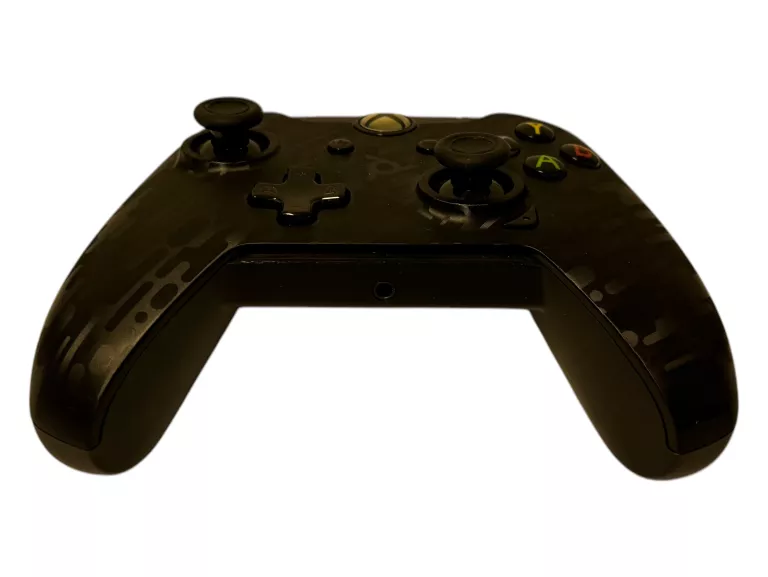 PAD PRZEWODOWY DO XBOX ONE PDP 048-082