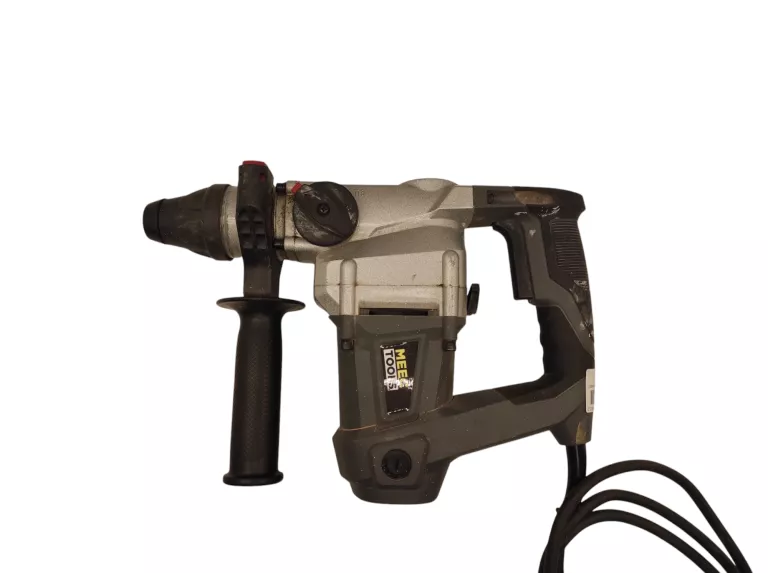 MŁOTOWIERTARKA MEEC TOOLS