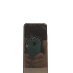 TELEFON REDMI 9 A