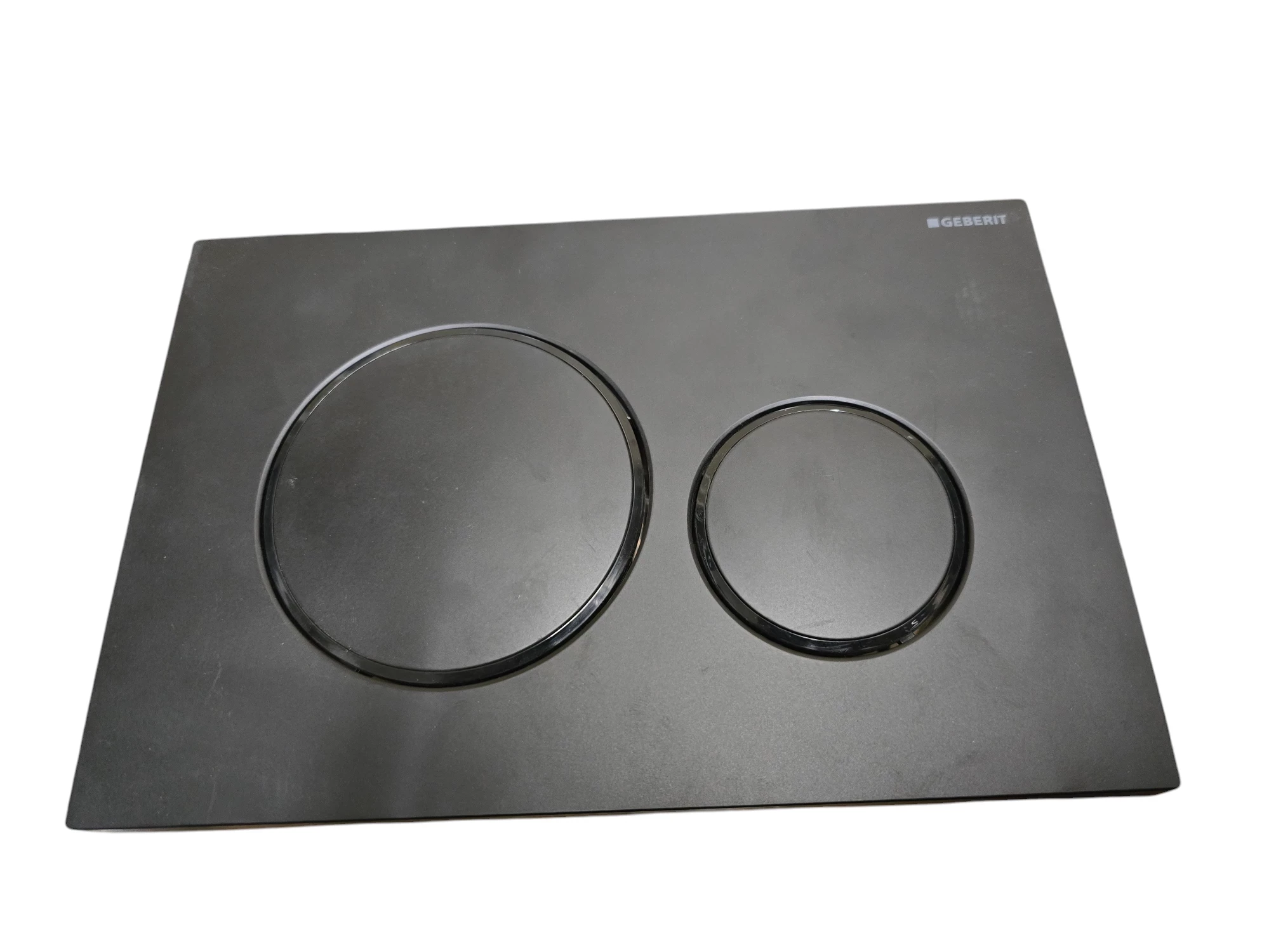 przycisk-splukujacy-do-wc-geberit-sigma20-czarny-115882161-do-up320-ean-gtin-4025410759672