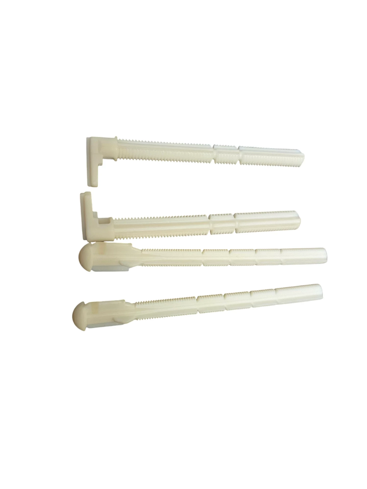 przycisk-splukujacy-do-wc-geberit-sigma20-czarny-115882161-do-up320-rodzaj-223377-302333