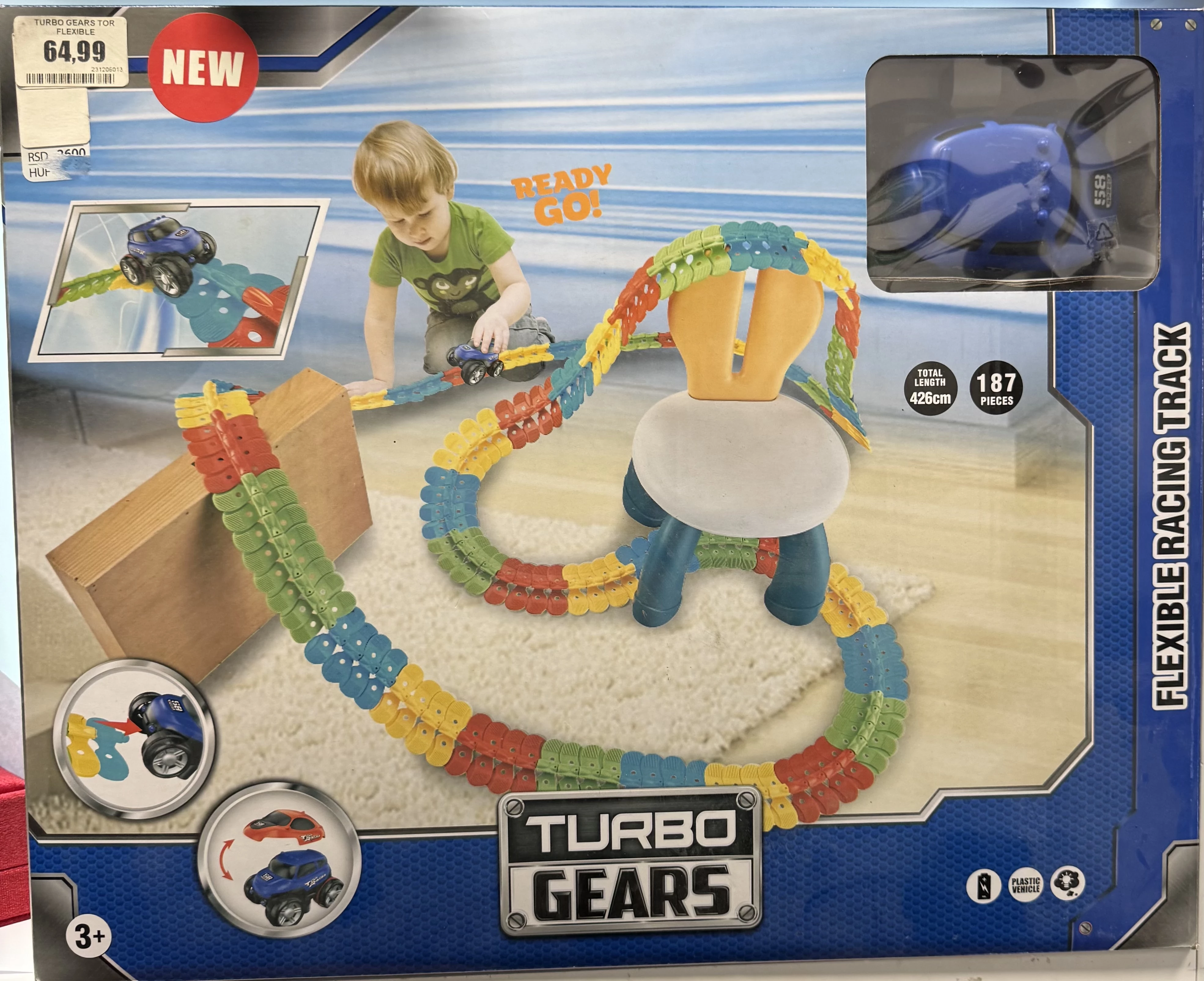 turbo-gears-tor-flexible-plwolnosci-14-kamienna-gora-sj