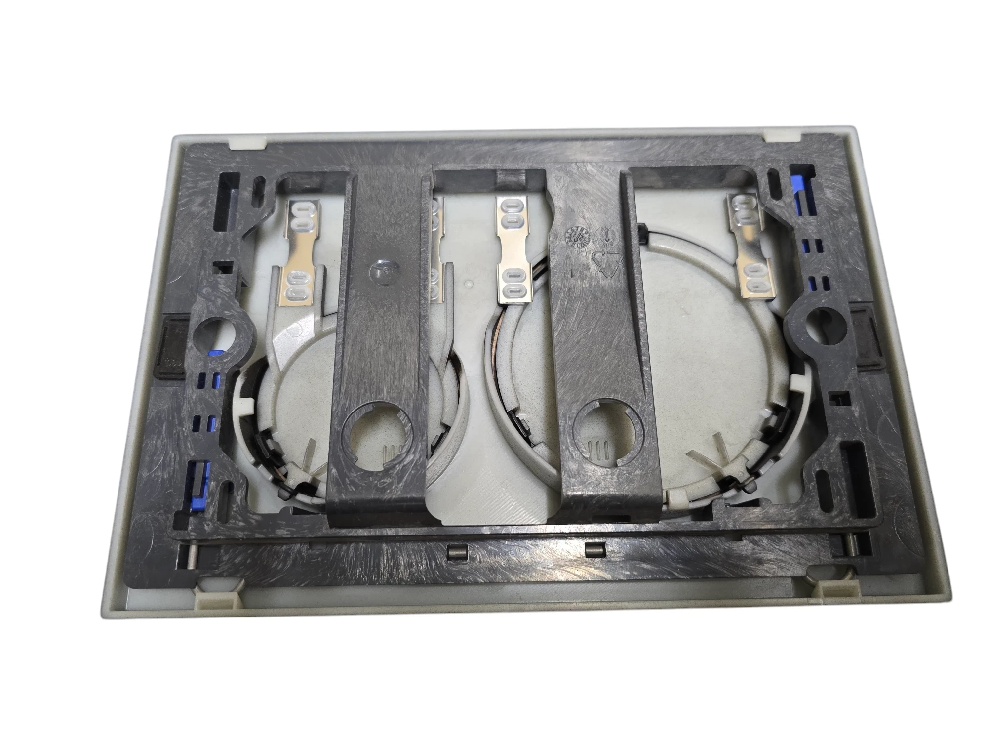 przycisk-splukujacy-do-wc-geberit-sigma20-czarny-115882161-do-up320-stan-11323-2