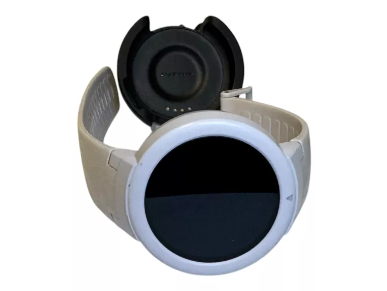 SMARTWATCH AMAZFIT VERGE LITE A1818