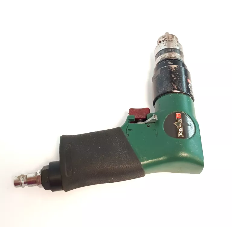 WKRĘTARKA PNEUMATYCZNA PARKSIDE PDBS 2200 A2