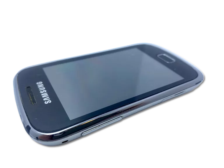 SAMSUNG GALAXY MINI 2