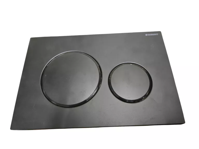 przycisk-splukujacy-do-wc-geberit-sigma20-czarny-115882161-do-up320-ean-gtin-4025410759672