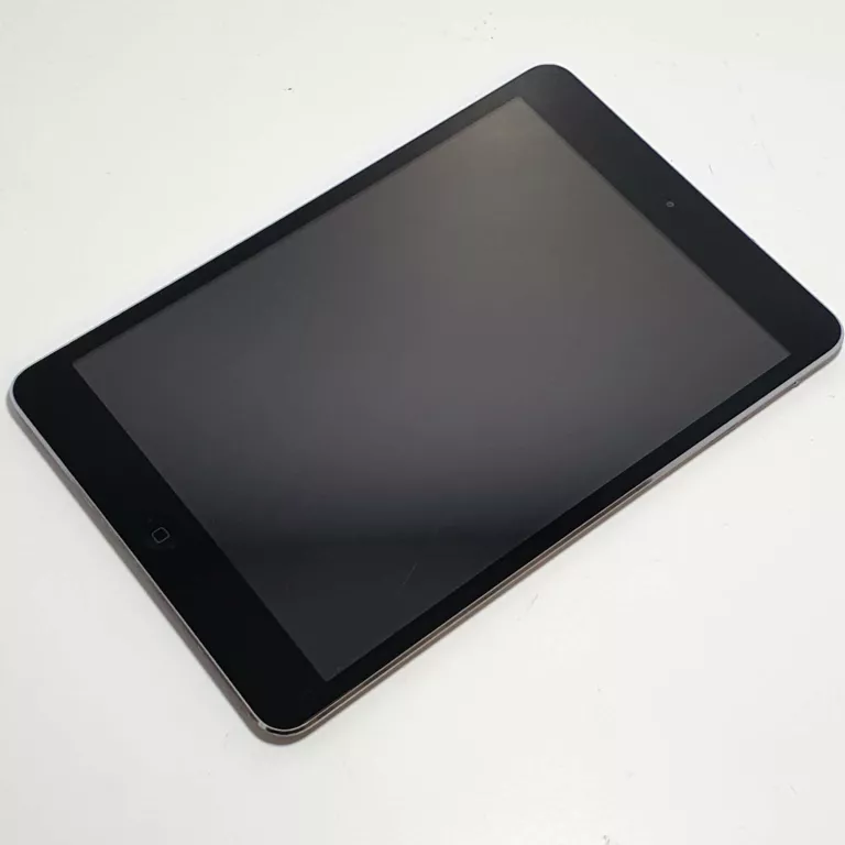 TABLET APPLE IPAD MINI A1432 16GB WI-FI SPACE GRAY