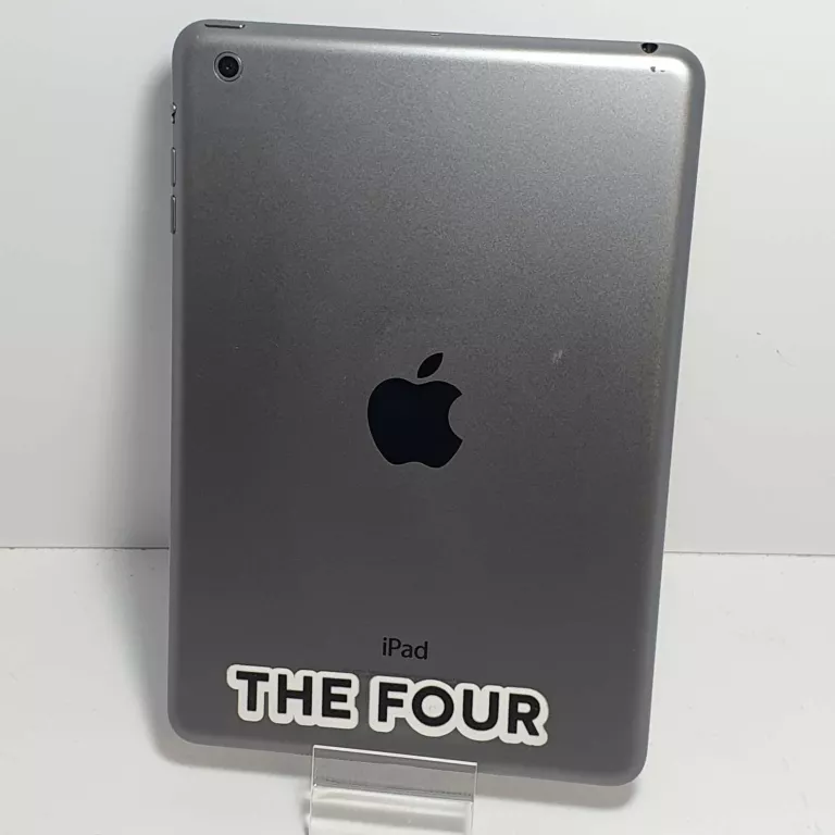 TABLET APPLE IPAD MINI A1432 16GB WI-FI SPACE GRAY