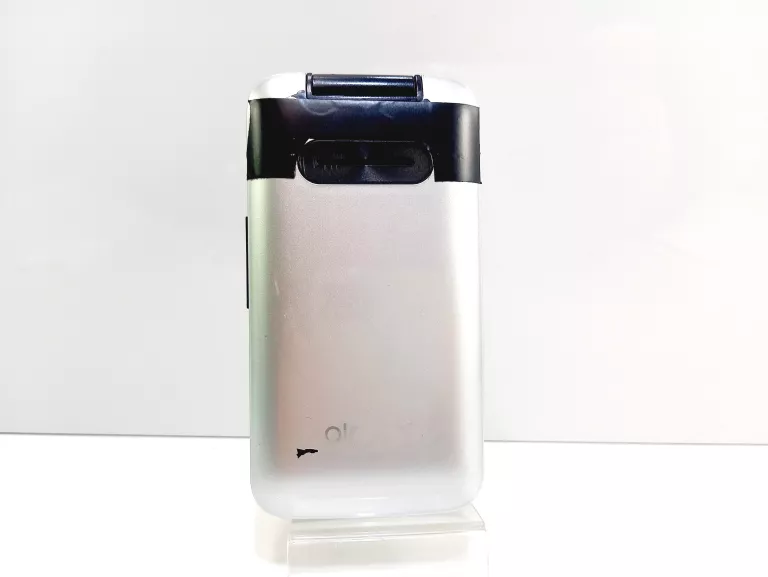 TELEFON ALCATEL 3025X Z KLAPKĄ #OPIS