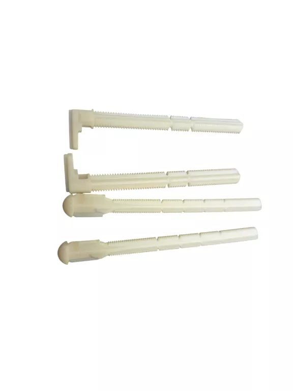 przycisk-splukujacy-do-wc-geberit-sigma20-czarny-115882161-do-up320-rodzaj-223377-302333