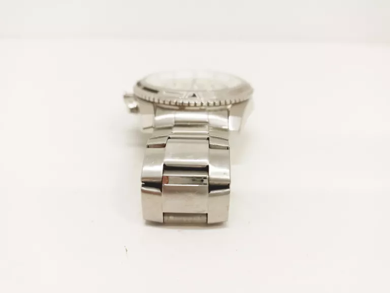 ZEGAREK MĘSKI CITIZEN AN8200-50A