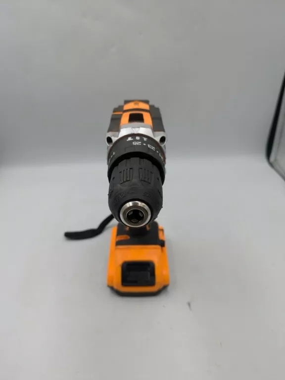 WKRĘTARKA MAJSTER POLSKA MP0424