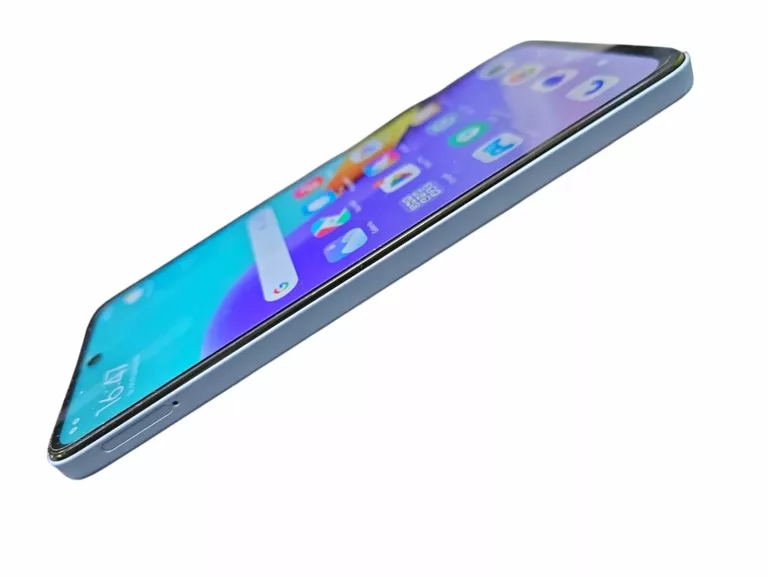 TELEFON XIAOMI 12 4/128