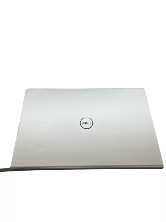 LAPTOP DELL INSPIRON 15 3525 15,6 " AMD RYZEN 5 8 GB / 512 GB