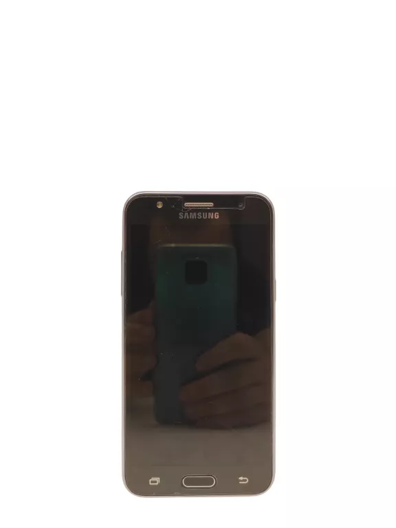 TELEFON SAMSUNG GALAXY J5