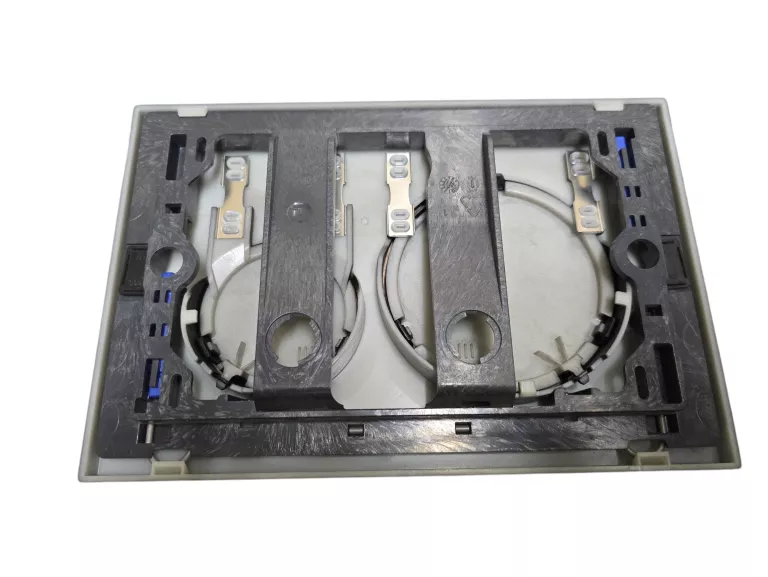 przycisk-splukujacy-do-wc-geberit-sigma20-czarny-115882161-do-up320-stan-11323-2