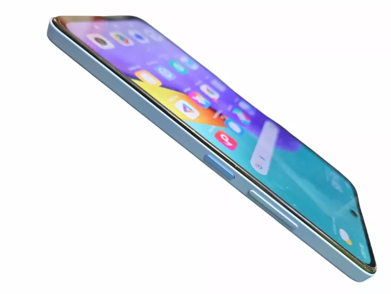 TELEFON XIAOMI 12 4/128