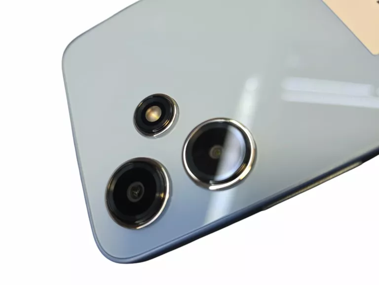 TELEFON XIAOMI 12 4/128