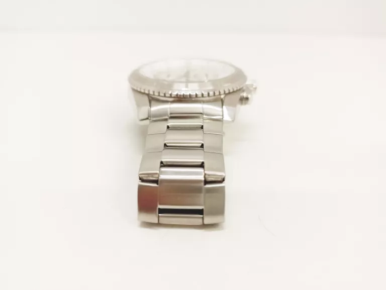 ZEGAREK MĘSKI CITIZEN AN8200-50A