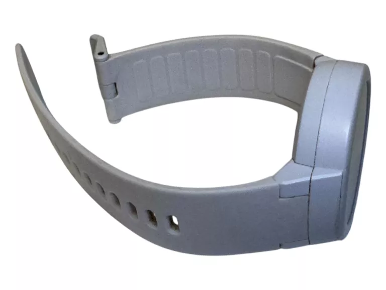 SMARTWATCH AMAZFIT VERGE LITE A1818