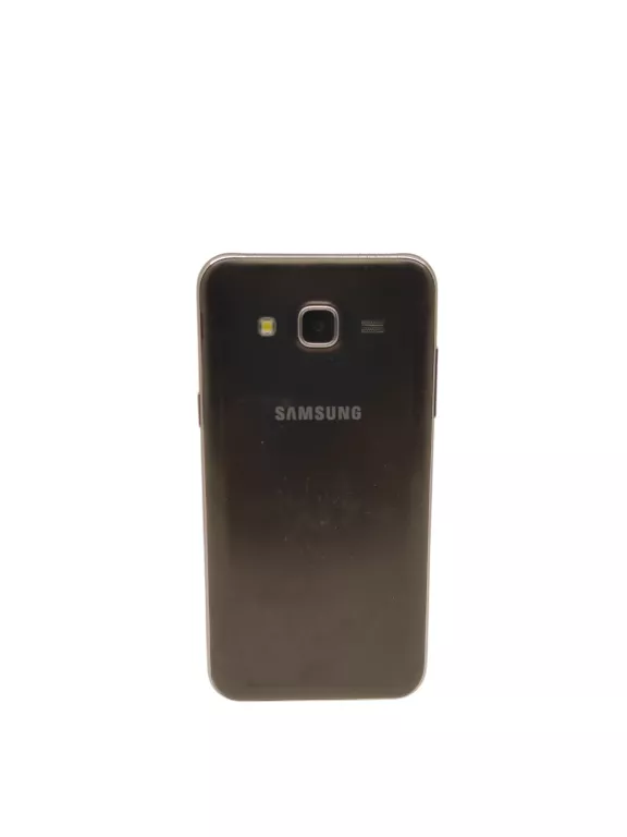 TELEFON SAMSUNG GALAXY J5