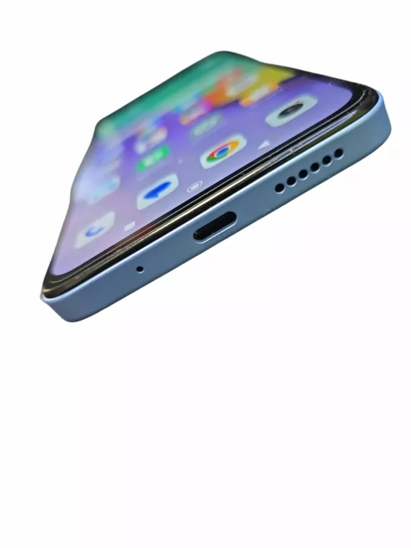 TELEFON XIAOMI 12 4/128