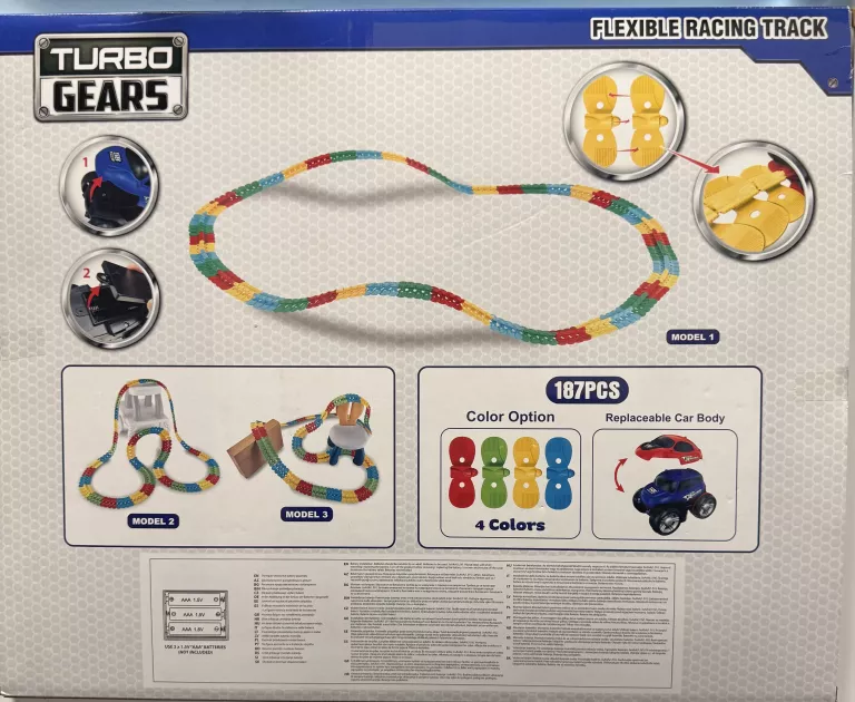 turbo-gears-tor-flexible-ean-gtin-0000060018700